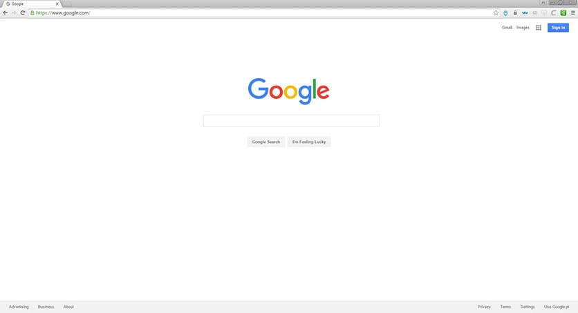 Comodo Dragon Browser 134.0.6998.179