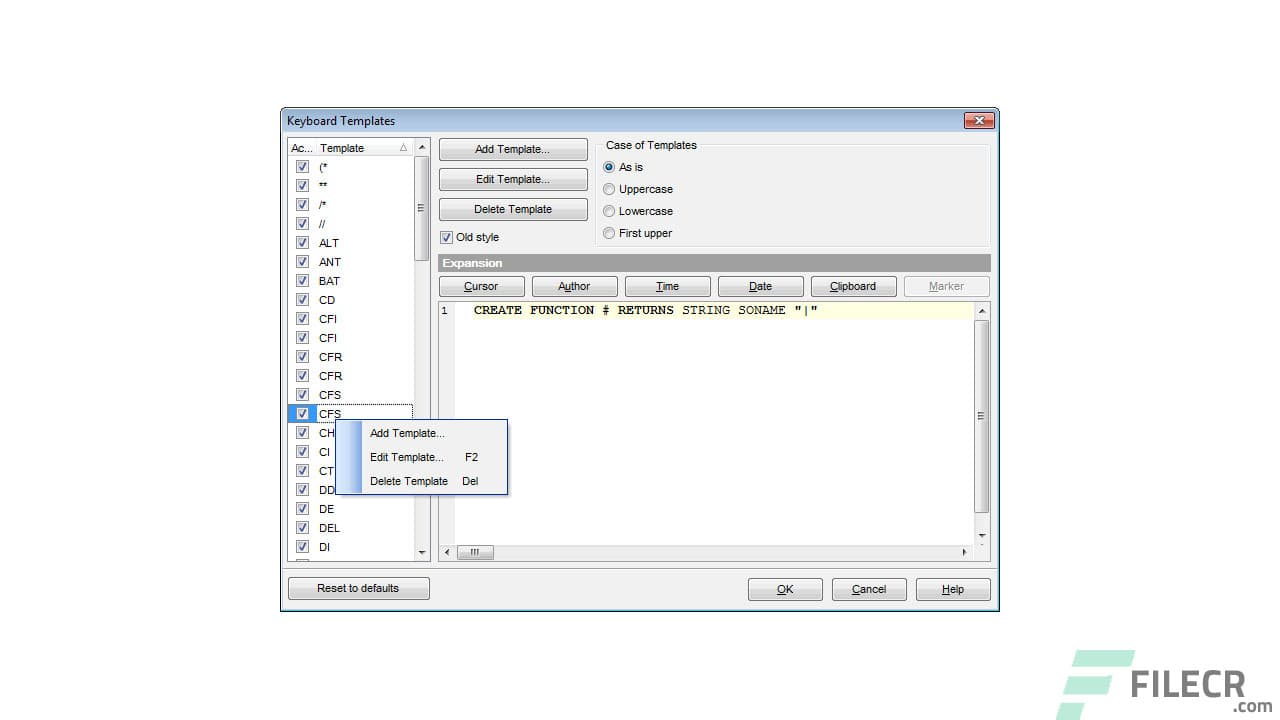 EMS SQL Manager for PostgreSQL 5.9.5 Build 52424