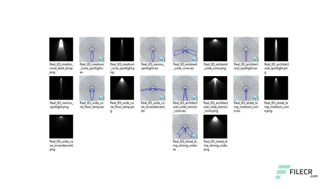 NextLimit Maxwell 5 Studio v5.1.1.33