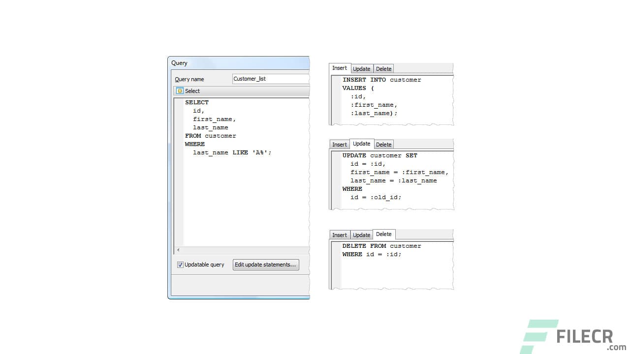 PHP Generator for MySQL Professional 22.8.0.22
