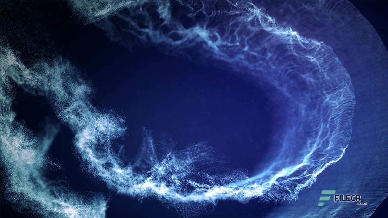 Aescripts Superluminal Stardust 1.6.0c for After Effects