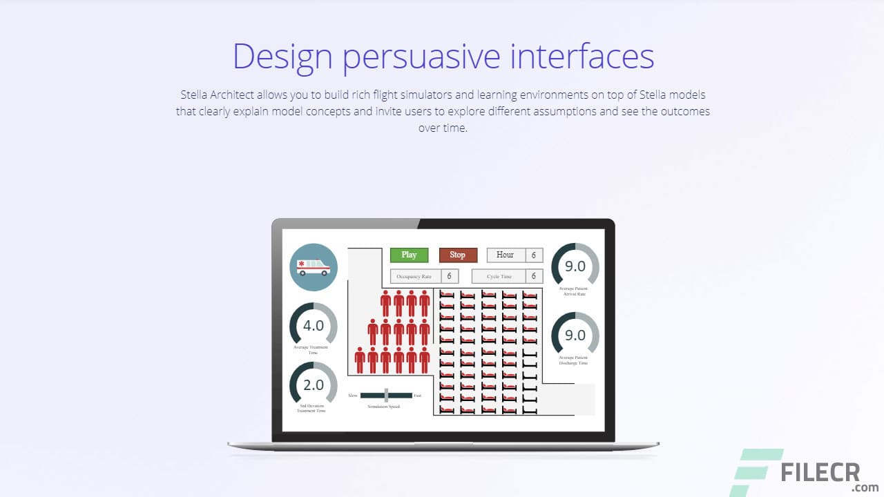 Stella Architect 1.5.2