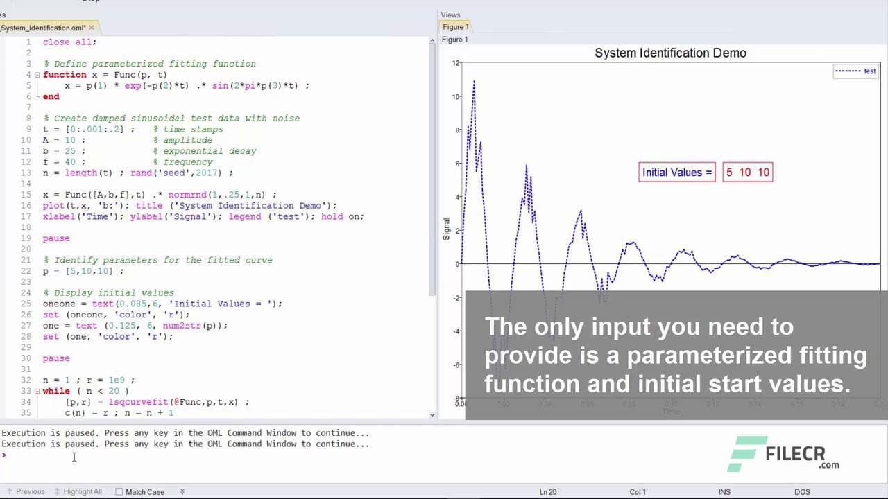 Altair Compose 2026.0