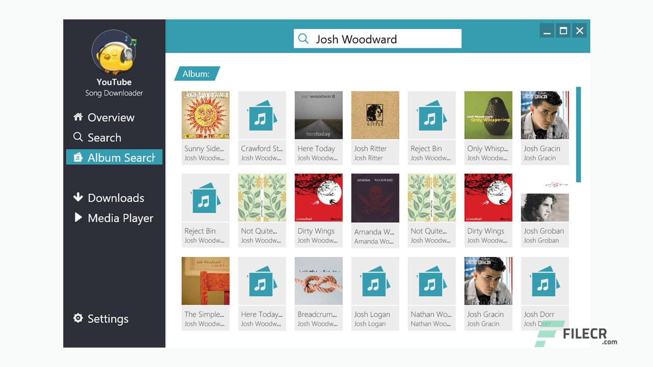 Abelssoft YouTube Song Downloader Plus 2026 v26.05