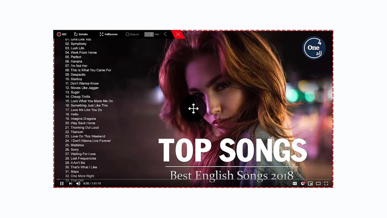 Aimersoft Video Converter Ultimate 11.7.4.3
