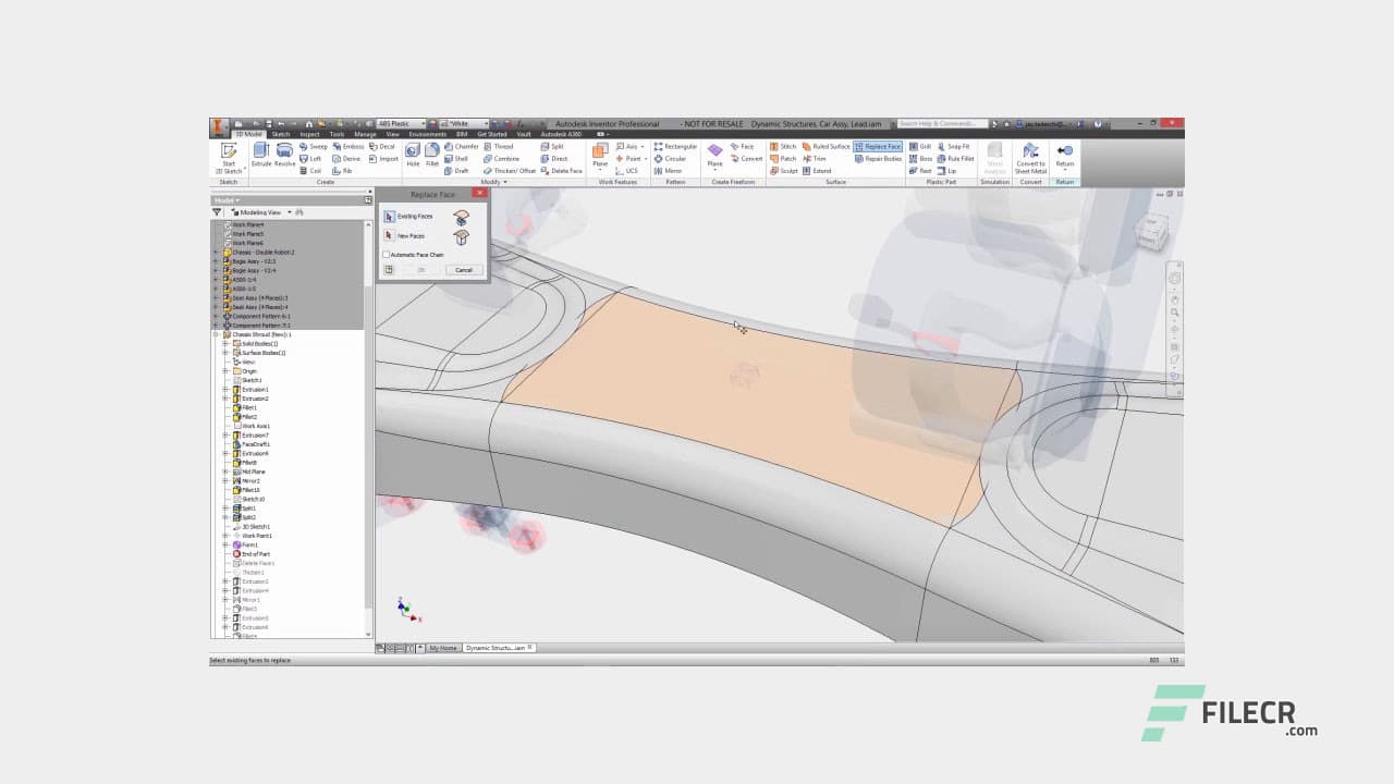 Autodesk Inventor Professional 2026.2
