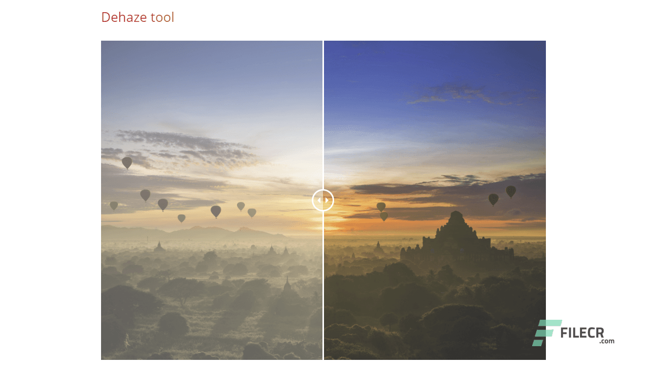 inPixio Photo Studio Ultimate 12.0.8112