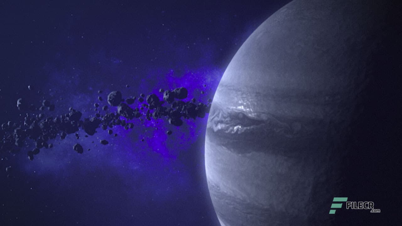 Aescripts Superluminal Stardust 1.6.0c for After Effects