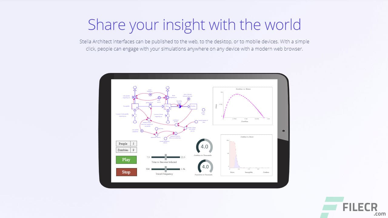 Stella Architect 1.5.2
