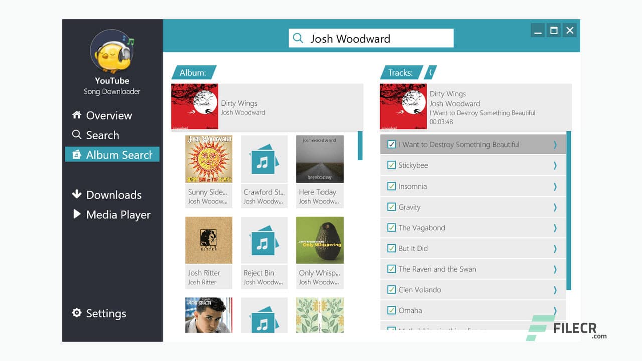 Abelssoft YouTube Song Downloader Plus 2026 v26.05