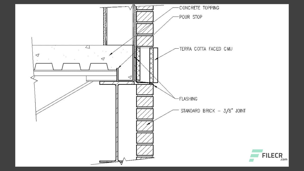 Autodesk AutoCAD Architecture 2026.0.1