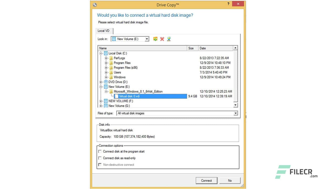 Paragon Drive Copy 15 Professional v10