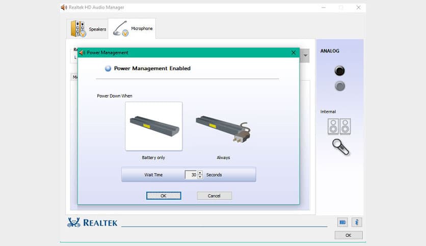 Realtek High Definition Audio Drivers 6.0.9927.1