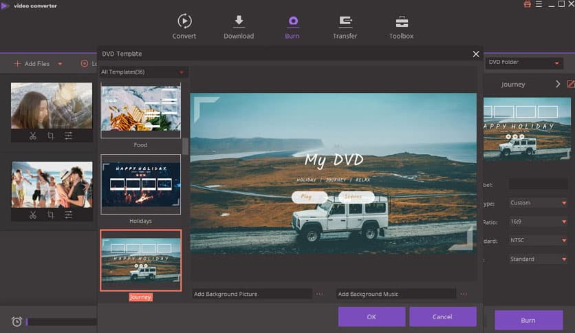 Wondershare Video Converter Ultimate 10.4.3.198 / Pro 9.2.2.1