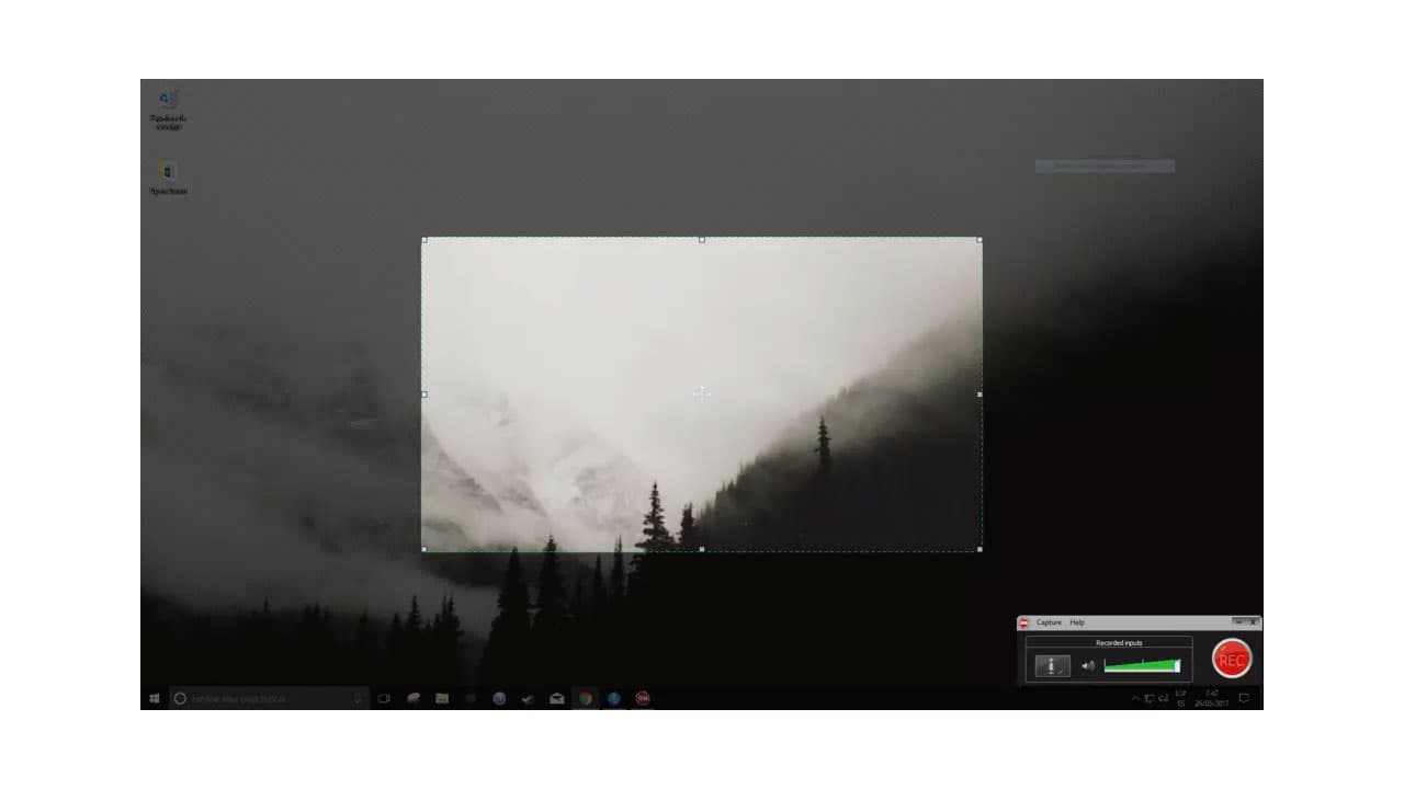 Allavsoft Video Downloader Converter 3.28.8.9526
