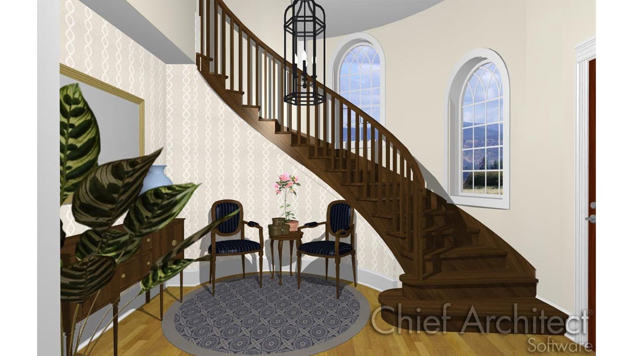 Home Designer 2024 v25.3.0.77