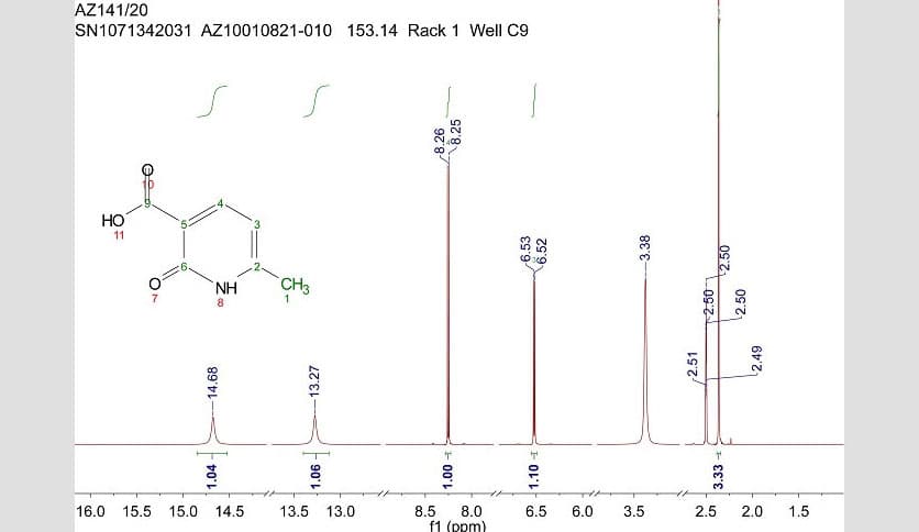 PerkinElmer ChemOffice Suite 2022 v22.2.0.3300