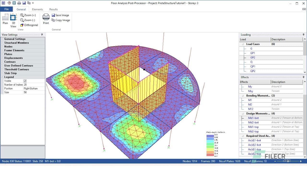 ProtaStructure Suite Enterprise 2026 v9.0.250