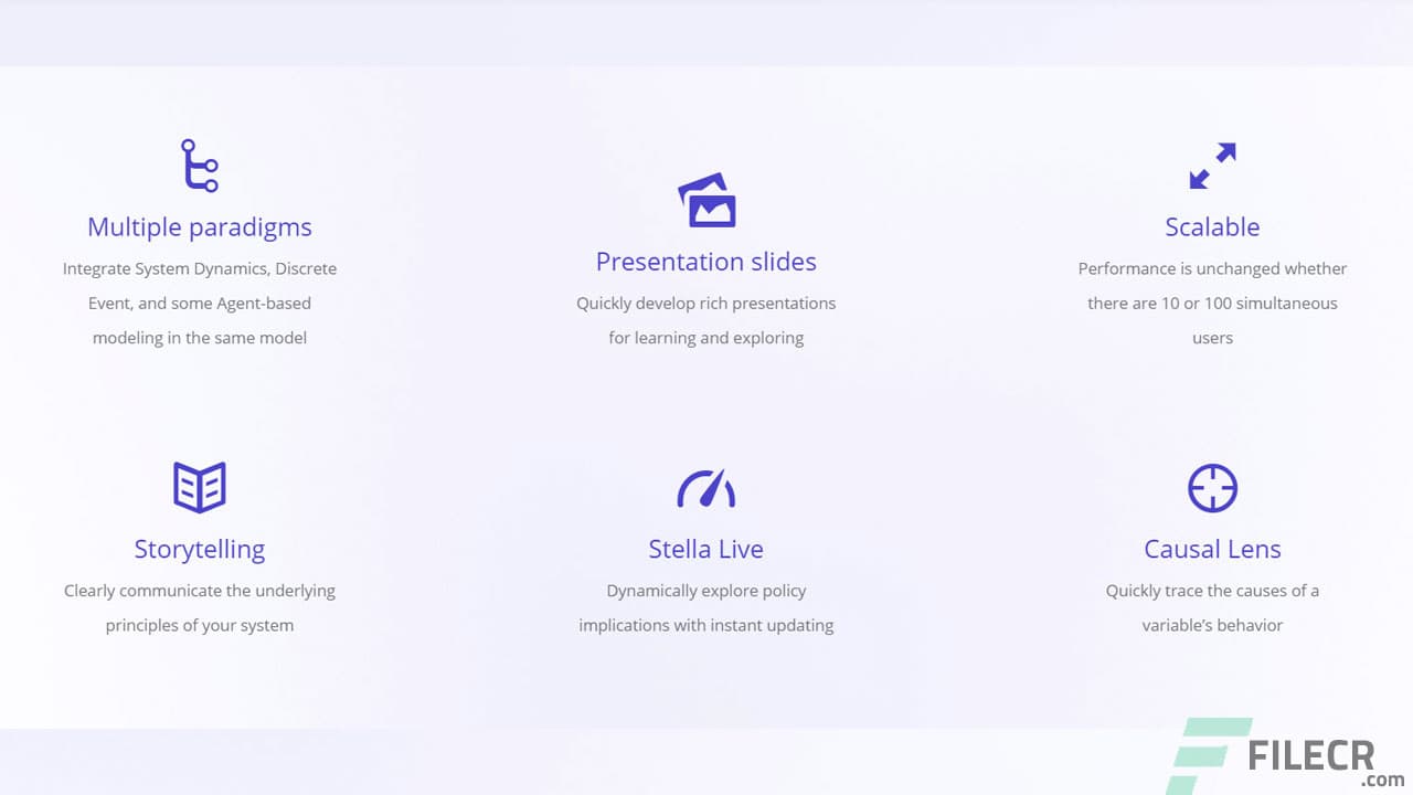 Stella Architect 1.5.2