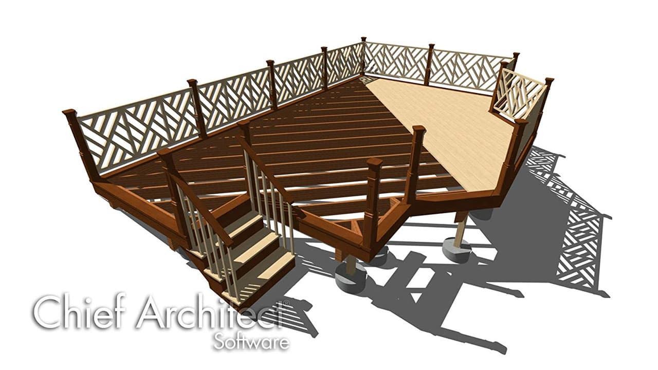 Home Designer 2024 v25.3.0.77