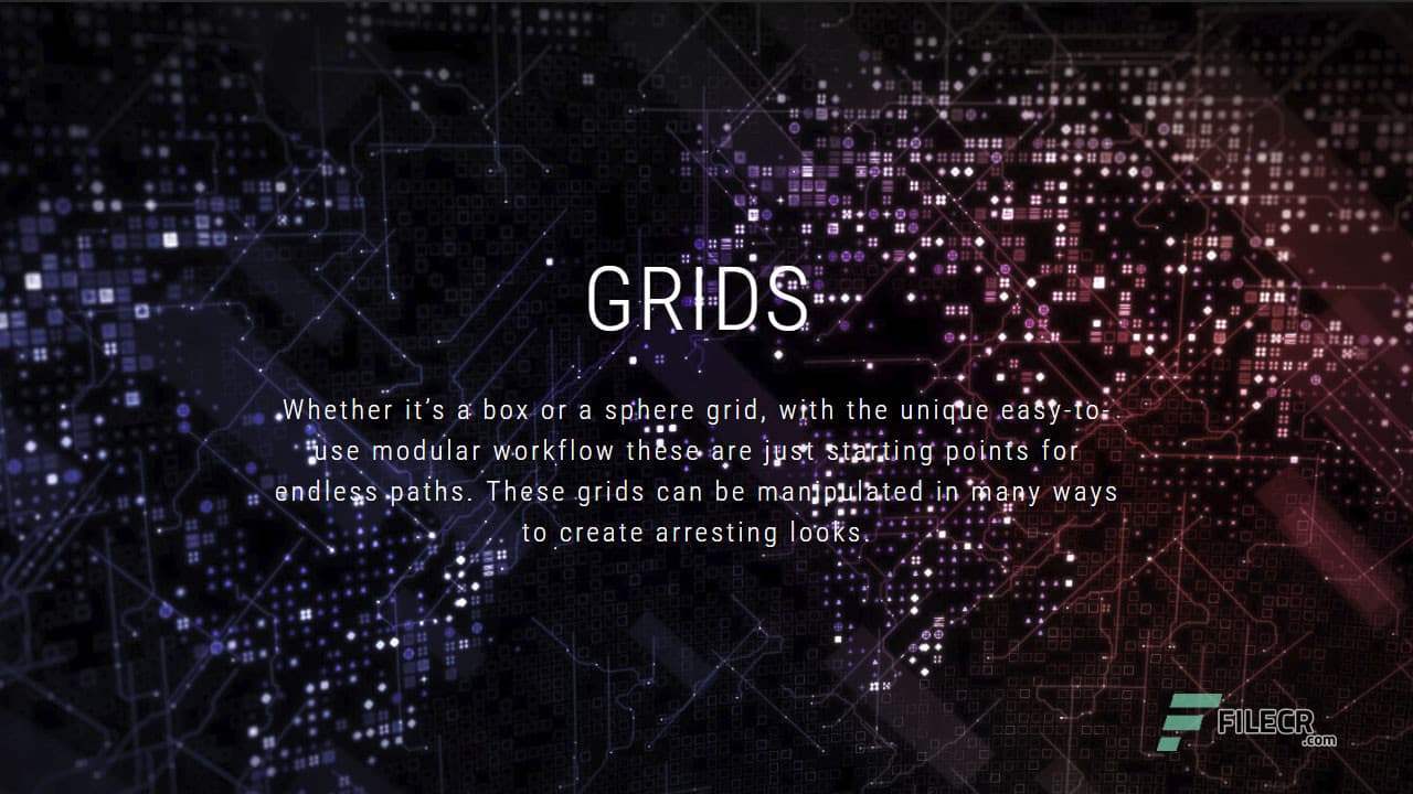 Aescripts Superluminal Stardust 1.6.0c for After Effects