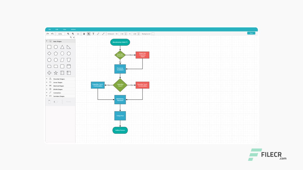 Syncfusion Essential Studio Enterprise 20.4.0.38