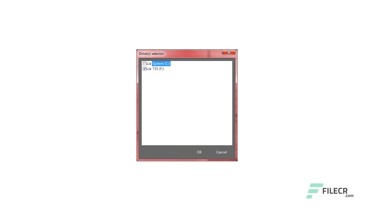 TriSun Duplicate File Finder Plus 18.0.083