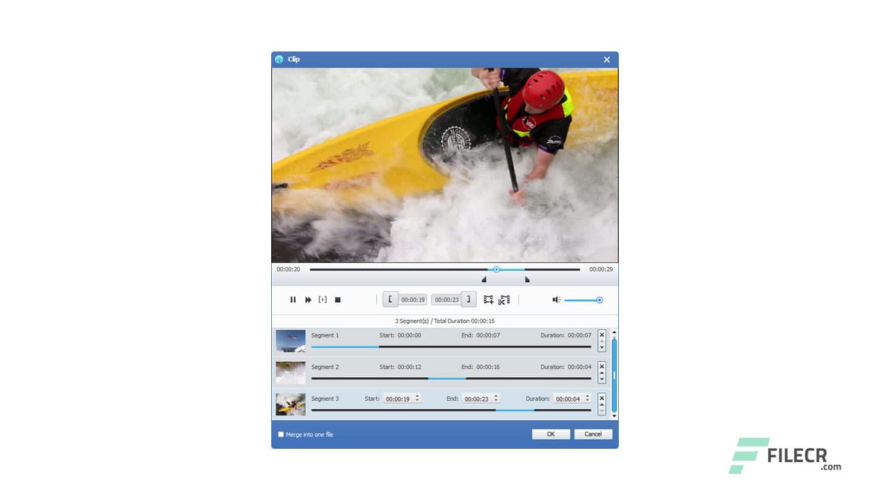 Tipard Video Converter Ultimate 10.3.92
