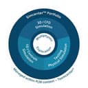 Siemens Simcenter Testlab 2021.2.0