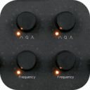 Softube Console 1 Chandler Limited 2.5.9