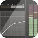 Softube Console 1 SSL XL 9000 K-Series 2.5.9