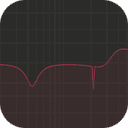 Softube Console 1 Weiss Gambit Series 2.5.9