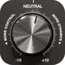Softube Harmonics Analog Saturation Processor 2.5.9