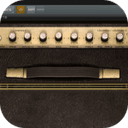 Softube Marshall Bluesbreaker 1962 v2.5.9