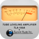 Softube Summit Audio Grand Channel 2.5.9