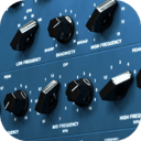 Softube Tube-Tech Classic Channel Mk II