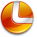 Sothink Logo Maker Professional 4.4