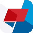 Trimble Tekla Portal Frame & Connection Designer 2021 SP1 v21.1.0