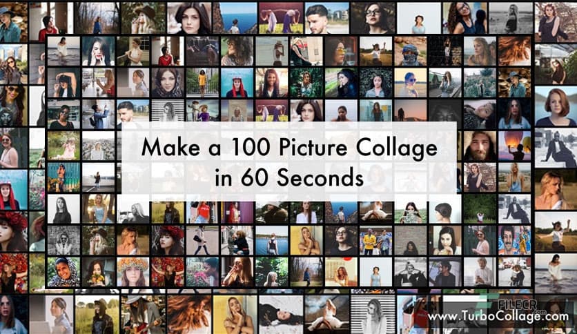 TurboCollage 7.3.2.0