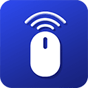 WiFi Mouse Pro 5.9.0