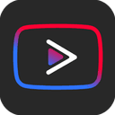 YouTube Vanced 20.29.34