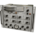 Acustica Audio Nebula 4.5 v2.5.0