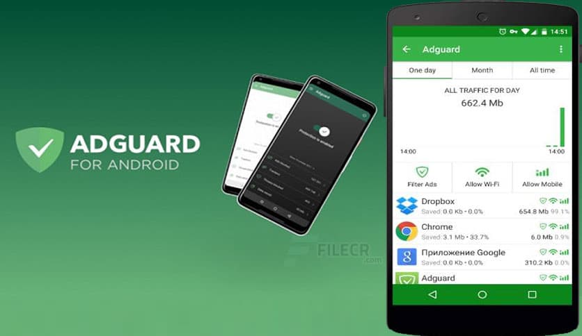 AdGuard: Content Blocker 4.14.34 Nightly