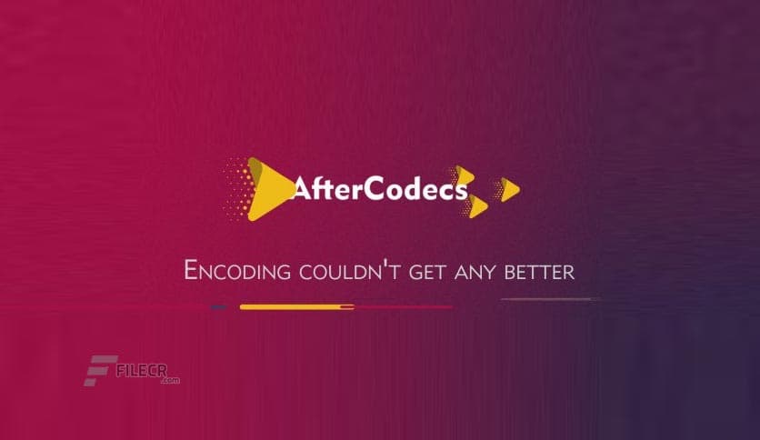 Aescripts Autokroma AfterCodecs 1.12.0