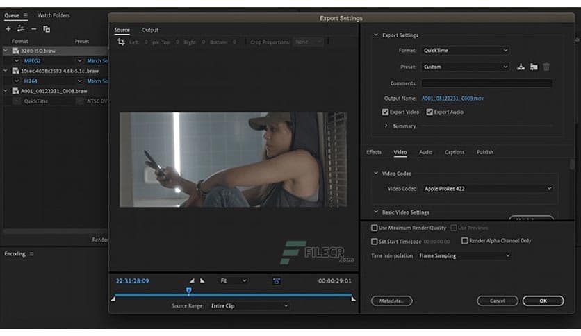Aescripts BRAW Studio 3.4.0