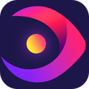 Aiseesoft Video Converter Ultimate 10.5.38