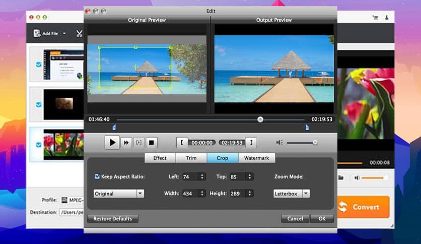 Aiseesoft MKV Converter 9.2.22