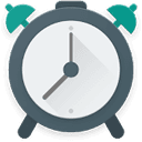 Alarm Clock for Heavy Sleepers 5.5.2 build 302