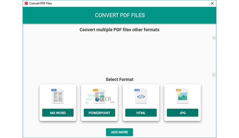 All About PDF Business Platinum 3.2000
