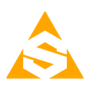 Allegorithmic Substance Alchemist 2020.3.2